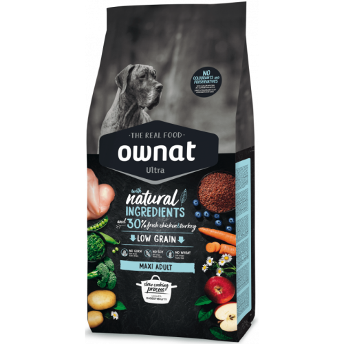 ownat-ultra-dog-maxi-adult-14kg-maxima-maxi-adult.jpg