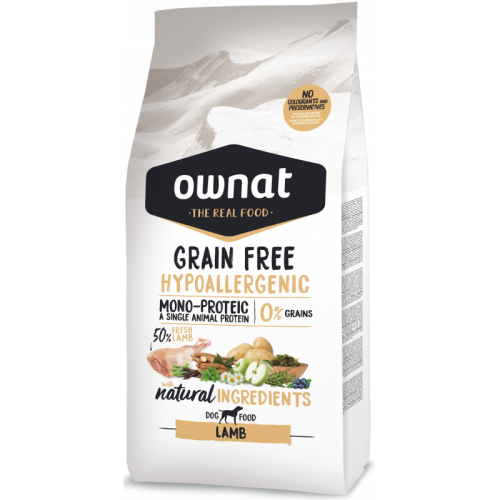 ownat-grain-free-dog-hypoallergenic-lamb-bezzbozowa-karma-dla-psow (1).jpg