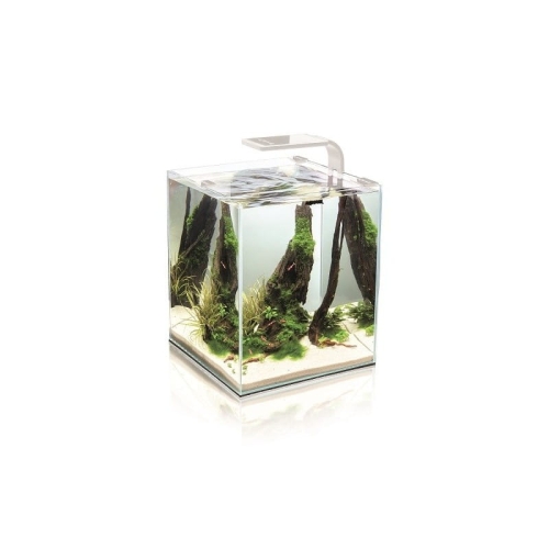 aquael-zestaw-krewetkarium-set-smart-2-30-biale.jpg
