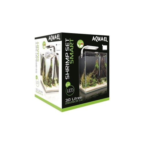 aquael-zestaw-krewetkarium-set-smart-2-30-czarny.jpg