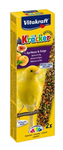 morela figa kanarek.PNG