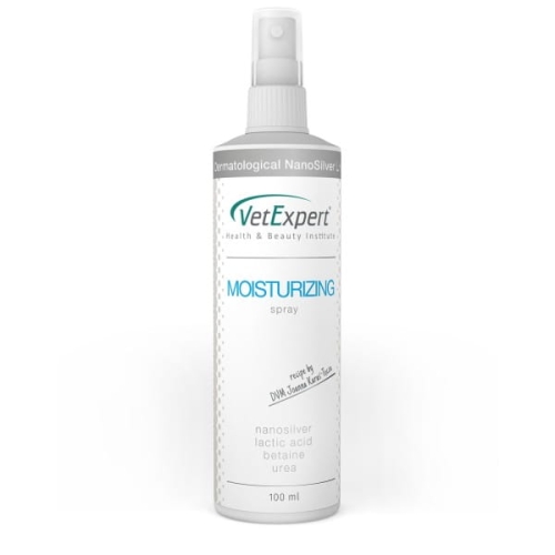 nanosilver-moisturizing-spray-nawilzenie-psy-koty.jpg