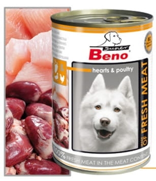 beno drob z sercami.jpg