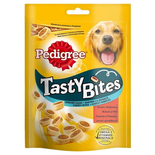 pol_pl_Pedigree-Tasty-Bites-Cheesy-Bites-z-Serem-i-Wolowina-140g-24505_2.jpg