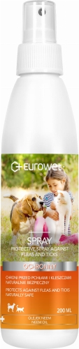 EUROWET_spray_ochronny_200ml.jpg