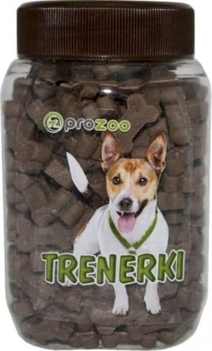 pol_pl_PROZOO-Trenerki-Jagniecina-Soft-300g-8344_1.jpg