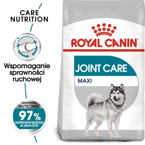 pol_pl_ROYAL-CANIN-CCN-Maxi-Joint-Care-4096_6.jpg