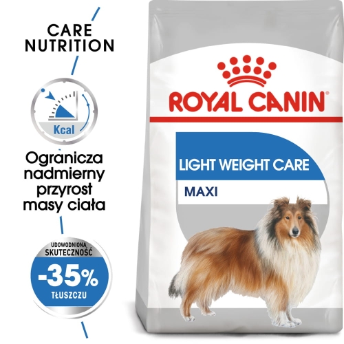pol_pl_ROYAL-CANIN-CCN-Maxi-Light-Weight-Care-karma-sucha-dla-psow-doroslych-ras-duzych-z-tendencja-do-nadwagi-10kg-25337_1.jpg