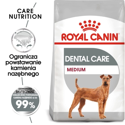 pol_pl_ROYAL-CANIN-CCN-Medium-Dental-Care-3kg-karma-sucha-dla-psow-doroslych-ras-srednich-redukujaca-powstawanie-kamienia-nazebnego-25375_1.jpg
