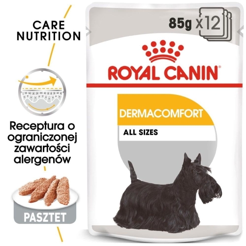 pol_pl_ROYAL-CANIN-CCN-Dermacomfort-12x85g-karma-mokra-pasztet-dla-psow-doroslych-o-wrazliwej-skorze-sklonnej-do-podraznien-25437_7.jpg