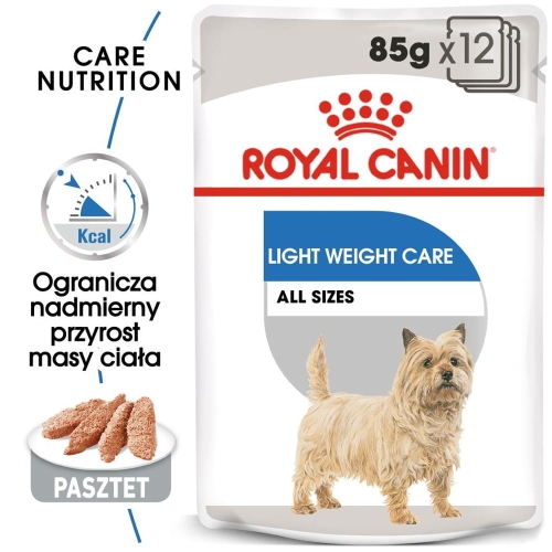 pol_pl_ROYAL-CANIN-CCN-Light-Weight-Care-12x85g-karma-mokra-pasztet-dla-psow-doroslych-z-tendencja-do-nadwagi-25442_7.jpg