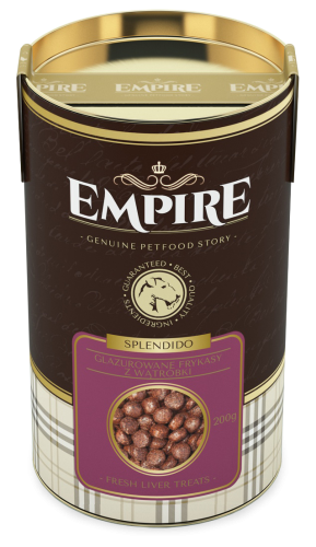 d8d318d9eb3a253bf584f6314e9d9adf (1).jpg