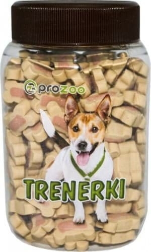 pol_pl_PROZOO-Trenerki-Losos-z-Ryzem-Soft-300g-8343_2.jpg