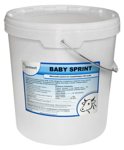 BABY-SPRINT.jpg