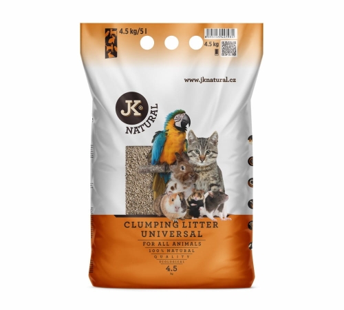 59173-jk-animals-hrudkujici-podestylka-clumping-litter-universal-4-5-kg-5-l-1.jpg