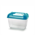 34105-jk-animals-fauna-box-c-1-18-12-14-cm-0-m.png.jpg