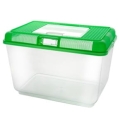 34108-jk-animals-fauna-box-c-4-38-24-14-cm-0.png.jpg