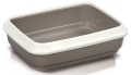 59652-imac-kocici-toaleta-wc-jerry-50-40-14-cm-1.jpg