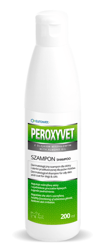 Peroxyvet_200ml.png