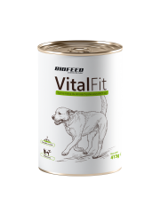 VitalFit_415g_PIES1-180x240.png
