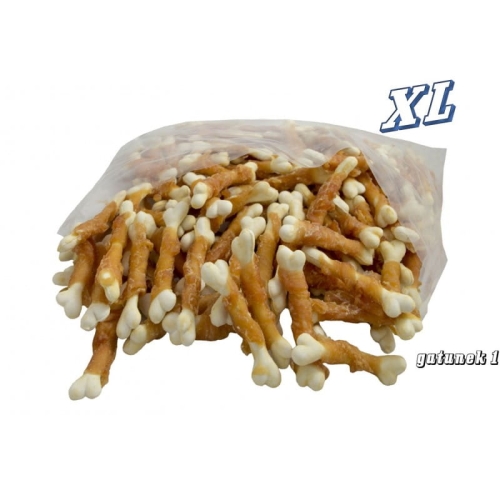 calcium-bone-kurczak-xl-1kg.jpg