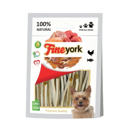 fineyork-sandwich-chlorophill-80g.jpg