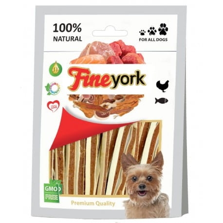 fineyork-sandwich-80g.jpg