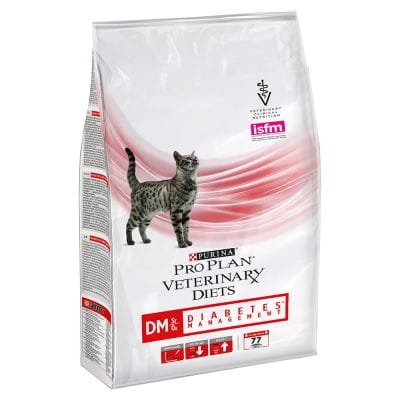 70302_purina_pro_plan_veterinary_diets_dm_st_3__2.jpg
