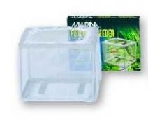 MARINA POJEMNIK DLA RYB