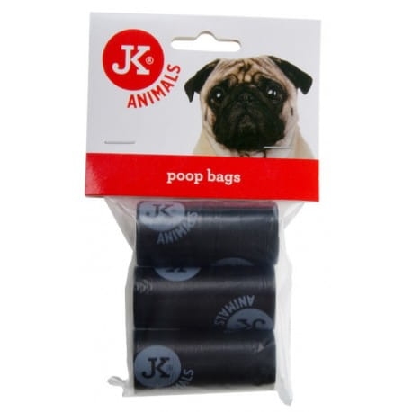jk-animals-woreczki-na-psie-odchody-3xrolki-48856.jpg
