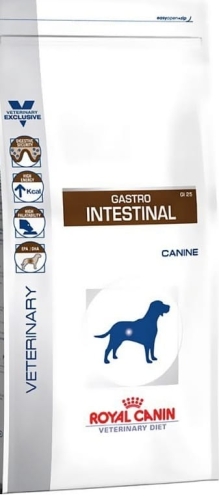 pol_pl_ROYAL-CANIN-Gastro-Intestinal-GI25-2kg-PIES-1736_3.jpg