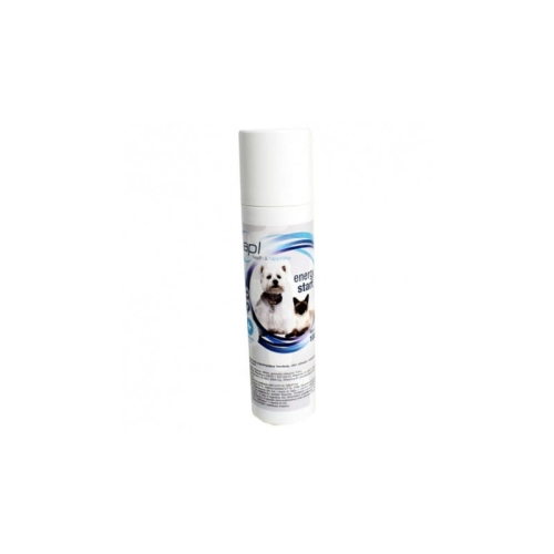 apl-energy-start-dog-100ml.jpg