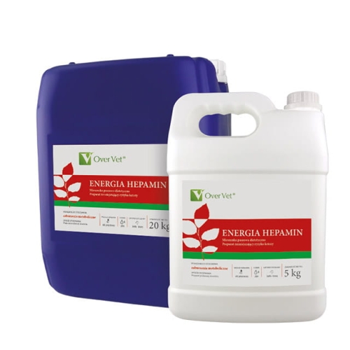 energia_hepamin-1.jpg