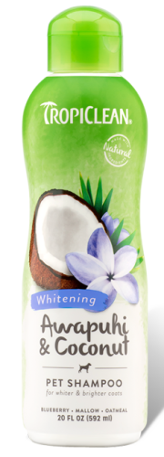 tropiclean_awapuhi_coconut_pet_shampoo_-_szampon_do_sier_ci_bia_ej_i_jasnej_355ml_1.png