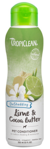 product_a_4_a4039-600x600.png