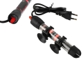 pol_pl_Grzalka-z-termostatem-do-akwarium-25W-13103_1.jpg