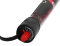 pol_pl_Grzalka-z-termostatem-do-akwarium-25W-13103_5.jpg