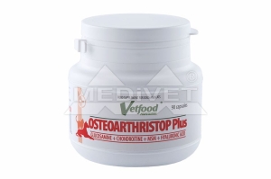 OSTEOARTHRISTOP PLUS 90 TABLETEK (1)