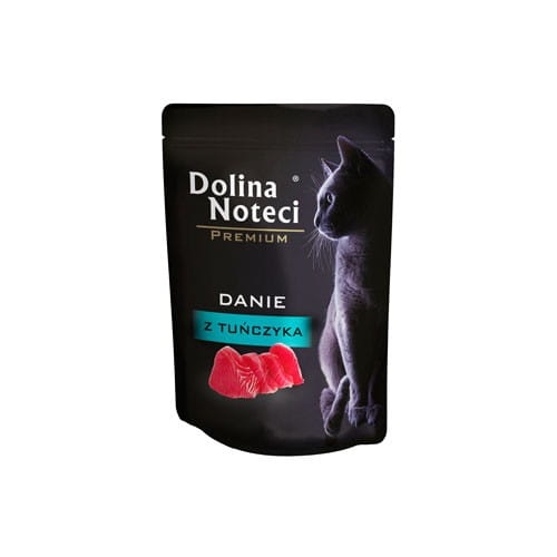 dnp_danie_z_tu_czyka_85_g.jpg
