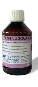 LUGOLA PŁYN 250 ML (1) (1) (1)
