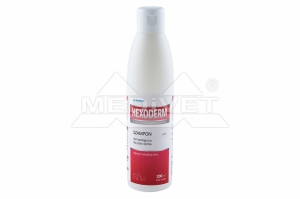 EUROWET HEXODERM 200 ml (1)