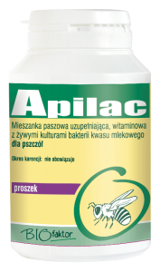 apilac_l.png
