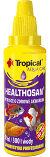 indeks.png