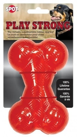 spot-zabawka-play-strong-kosc-srednia-55-dla-psa-1-szt-54004.jpg