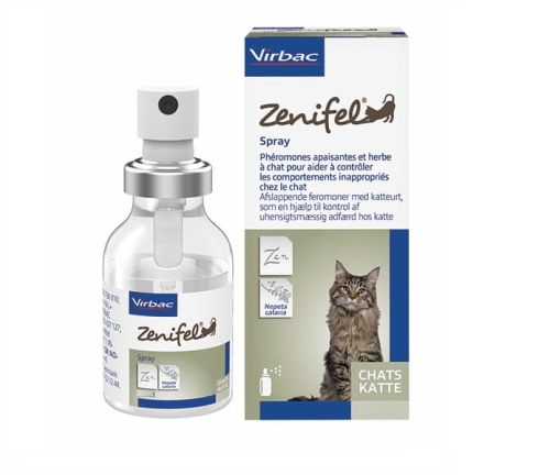 Virback ZENIFEL SPRAY 60 ML.jpg