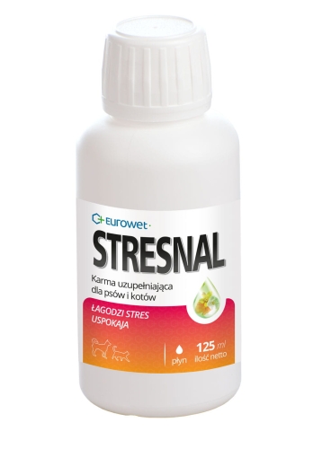 Stresnal_125ml_nowy.jpg