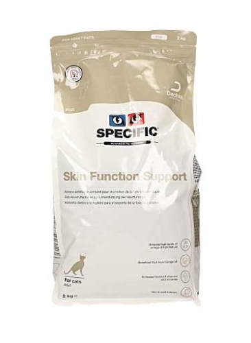 SPECIFIC FOD SKIN FUNCTION SUPPORT 2KG 2.jpg