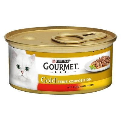 50339_pla_purina_gourmet_feine_komposition_rindhuhn_85g_5.jpg