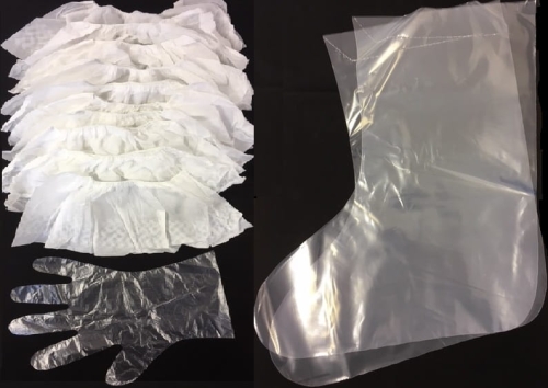 10 with glove & OB.jpg