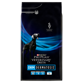 pol_pl_PURINA-Veterinary-PVD-DRM-Derm-3kg-3161_1.png
